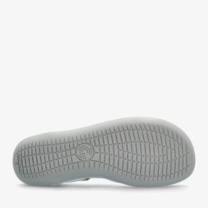 product/g/r/groundies_gnd-110275-19_silver_4.jpg