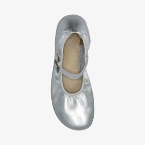 product/g/r/groundies_gnd-110275-19_silver_5.jpg