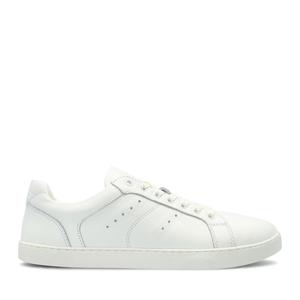 product/g/r/groundies_gnd-110300-02_blanc_1.jpg