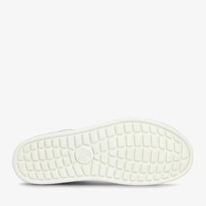 product/g/r/groundies_gnd-110300-02_blanc_2.jpg