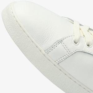 product/g/r/groundies_gnd-110300-02_blanc_3.jpg