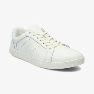 product/g/r/groundies_gnd-110300-02_blanc_5.jpg