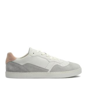 gnd-120112-16-baskets-femme-groundies-nova-grau-pink