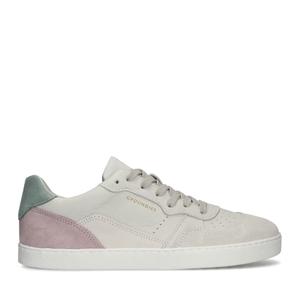 gnd-120112-28-baskets-femme-groundies-nova-beige