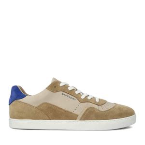 gnd-120112-42-baskets-femme-groundies-nova-gs1-beige