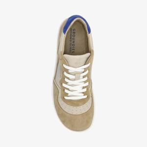 product/g/r/groundies_gnd-120112-42_beige_5.jpg