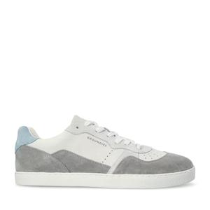 gnd-120112-43-baskets-femme-groundies-nova-gs1-blau