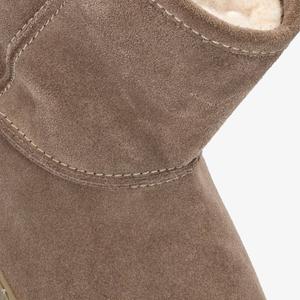 product/g/r/groundies_gnd-120141-16_taupe_3.jpg