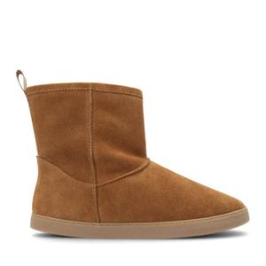 gnd-120141-33-bottines-femme-groundies-cozy-2-0-camel