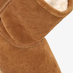 product/g/r/groundies_gnd-120141-33_camel_3.jpg