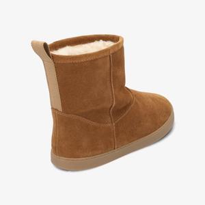 product/g/r/groundies_gnd-120141-33_camel_6.jpg