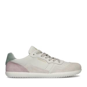 gnd-120195-28-baskets-femme-groundies-nova-go1-beige