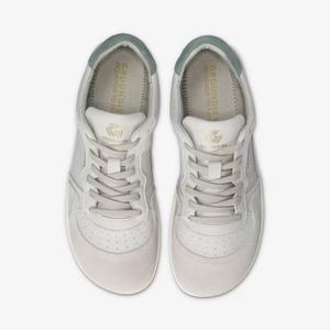 product/g/r/groundies_gnd-120195-28_beige_5.jpg