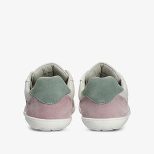 product/g/r/groundies_gnd-120195-28_beige_6.jpg