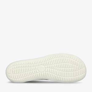product/g/r/groundies_gnd-120195-42_beige-sage-green_2.jpg
