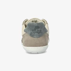 product/g/r/groundies_gnd-120195-42_beige-sage-green_6.jpg