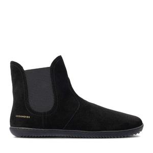 gnd-120218-01-bottines-femme-groundies-camden-noir