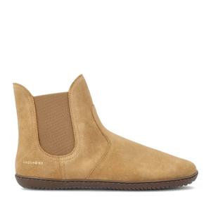 gnd-120218-05-bottines-femme-groundies-camden-mid-beige