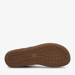 product/g/r/groundies_gnd-120218-05_beige_2.jpg