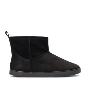 gnd-120236-01-bottines-femme-groundies-cozy-low-schwarz