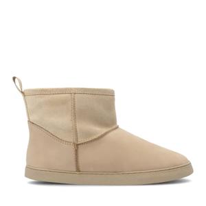 product/g/r/groundies_gnd-120236-03_beige_1.jpg