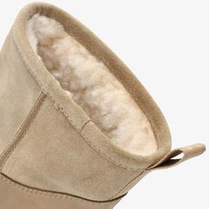 product/g/r/groundies_gnd-120236-03_beige_3.jpg