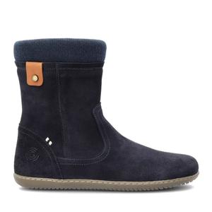 gnd-120239-12-bottes-d-hiver-femme-groundies-iceland-blau
