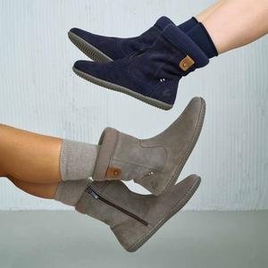 product/g/r/groundies_gnd-120239-12_blau_5.jpg