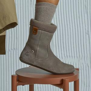 product/g/r/groundies_gnd-120239-16_taupe_2.jpg