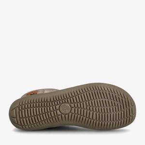product/g/r/groundies_gnd-120239-16_taupe_4.jpg