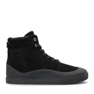 gnd-120243-01-bottines-femme-groundies-torino-schwarz