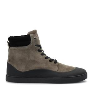 gnd-120243-16-bottines-femme-groundies-torino-grau-schwarz