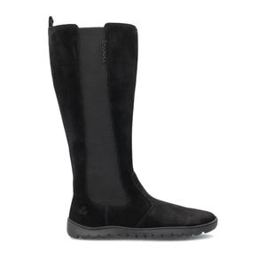 gnd-120246-01-bottes-femme-groundies-milena-schwarz