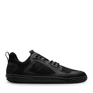 gnd-130164-01-baskets-femme-groundies-active-schwarz