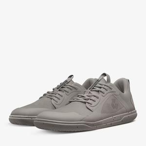 product/g/r/groundies_gnd-130164-06_grey_3.jpg