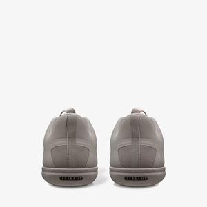 product/g/r/groundies_gnd-130164-06_grey_4.jpg