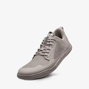 product/g/r/groundies_gnd-130164-06_grey_5.jpg