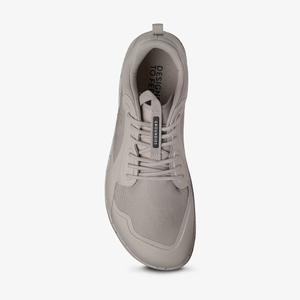 product/g/r/groundies_gnd-130164-06_grey_6.jpg