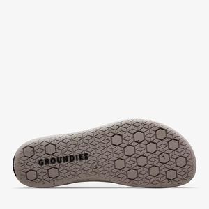 product/g/r/groundies_gnd-130164-06_grey_7.jpg