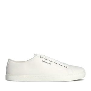 gnd-130177-02-baskets-femme-groundies-lima-weiss