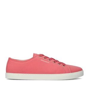 gnd-130177-09-baskets-femme-groundies-lima-pink
