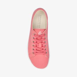 product/g/r/groundies_gnd-130177-09_pink_4.jpg