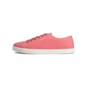 product/g/r/groundies_gnd-130177-09_pink_6.jpg