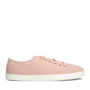 gnd-130177-17-baskets-femme-groundies-lima-salmon