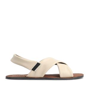 product/g/r/groundies_gnd-130205-03_beige_1.jpg