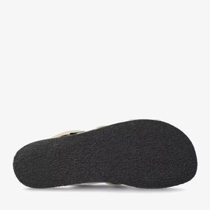 product/g/r/groundies_gnd-130205-03_beige_4.jpg