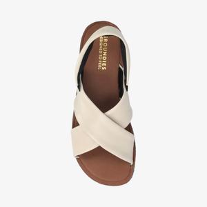 product/g/r/groundies_gnd-130205-03_beige_5.jpg