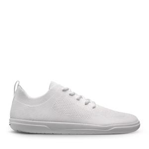 gnd-130211-02-baskets-femme-groundies-active-knit-weiss