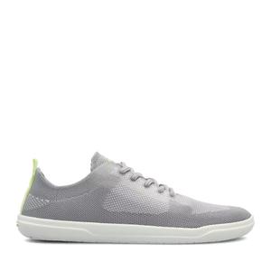 gnd-130211-06-baskets-femme-groundies-active-grau