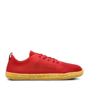 gnd-130211-09-baskets-femme-groundies-active-knit-rot